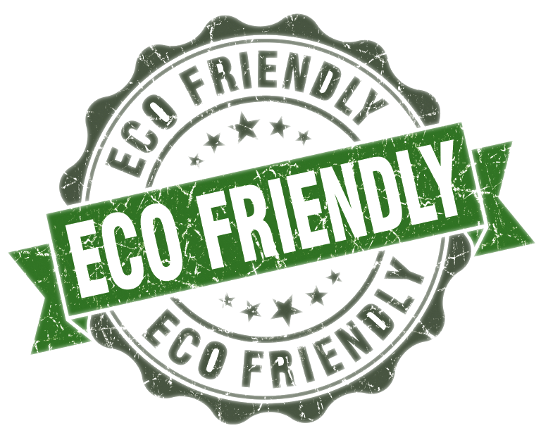 eco_friendly