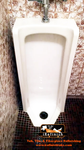 urinal3