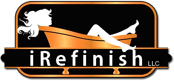 refinish restore repair