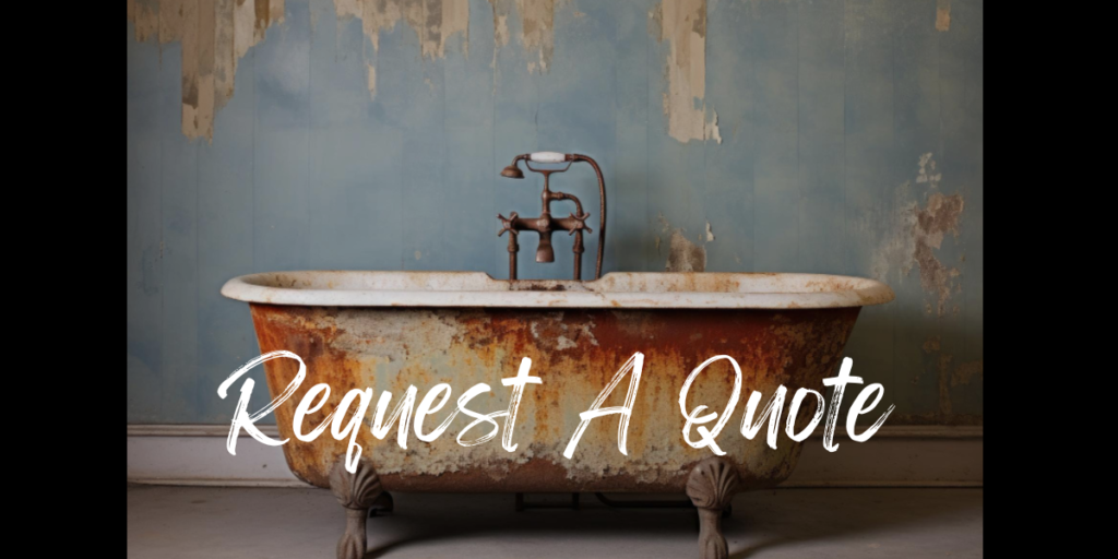 request a quote