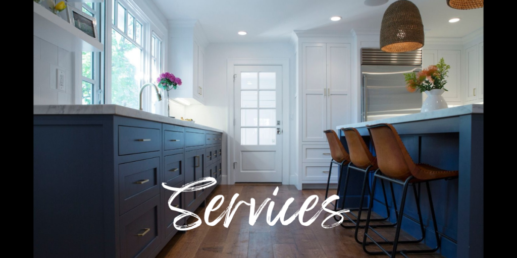 services image kitchen